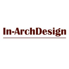 Vikrant Ramani Architects
