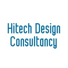 Hitech Design Consultancy