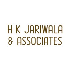 H K Jariwala & Associates