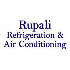Rupali Refrigeration & Air Conditioning