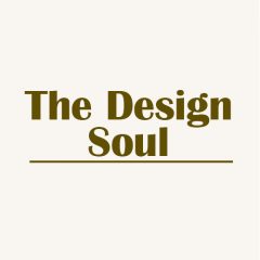 The Design Soul