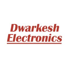 Dwarkesh Electronics