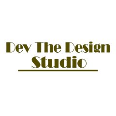 Dev The Design Studio