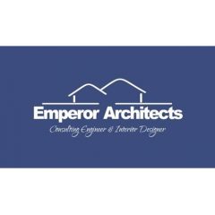 Emperor Architects
