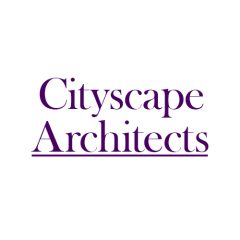 Cityscape Architects