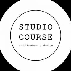 Studio Course