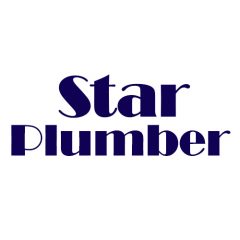 Ster Structures Pvt. Ltd.