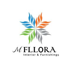 M Fllora Interior & Furnishings