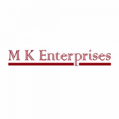 M K Enterprises