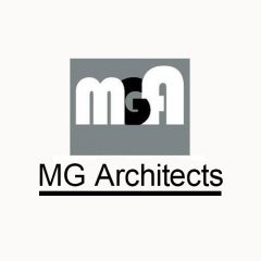 MG Architects