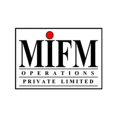 MIFM Operations Private Limited
