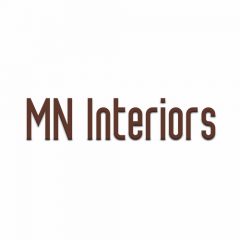 MN Interiors