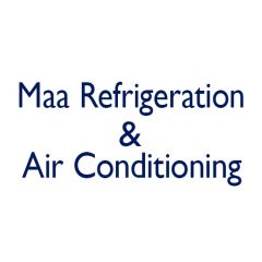Maa Refrigeration & Air Conditioning