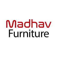 Madhav Furniture