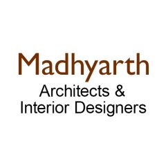 Madhyarth Architects & Interior Designers