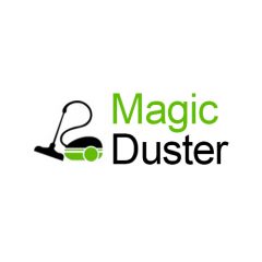 Magic Duster