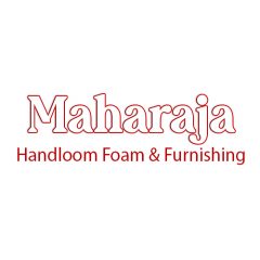 Maharaja Handloom Foam & Furnishing