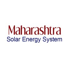 Maharashtra Solar Energy System