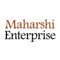 Maharshi Enterprise
