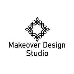 Makeover Design Studio