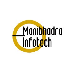 Manibhadra Infotech