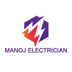Manoj Electrician