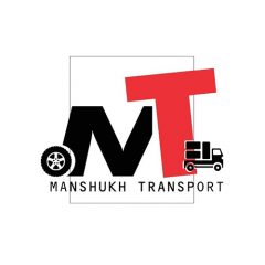 Mansukh Transport