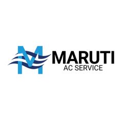 Maruti AC Service
