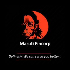 Maruti Fincorp