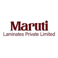 Maruti Laminates Private Limited