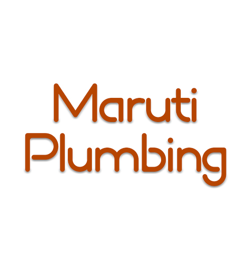 Maruti Plumbing