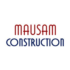 Mausam Construction