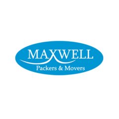Maxwell Packers & Movers