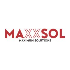 Maxxsol
