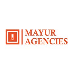 Mayur Agencies