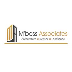 Mboss Associates