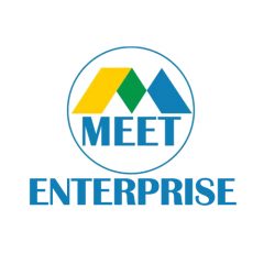 Meet Enterprise