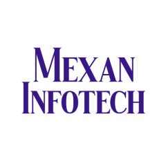 Mexan Infotech