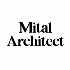 Mital Architect