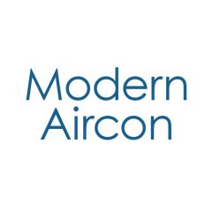 Modern Aircon