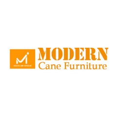 Modern Cane Furniture