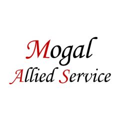 Mogal Allied Service