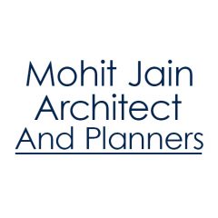Mohit Jain Architect And Planners