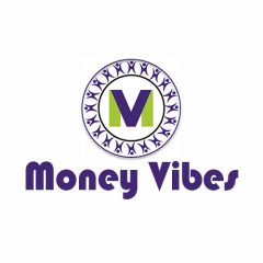 Money Vibes