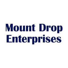 Mount Drop Enterprises
