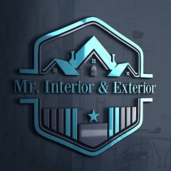 Mr. Interior & Exterior