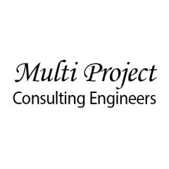 Multi Project Consulting Engineers