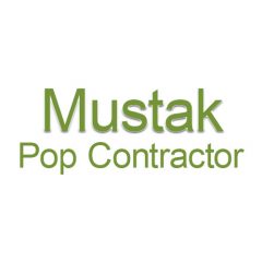 Mustak Pop Contractor
