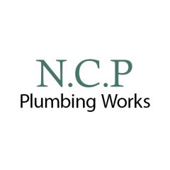 N.C.P Plumbing Works