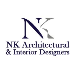 NK Architectural & Interior Designers